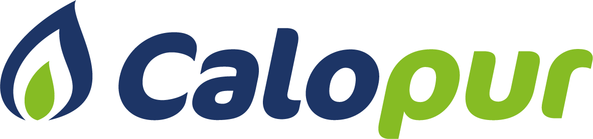 calopur_logo300dpi