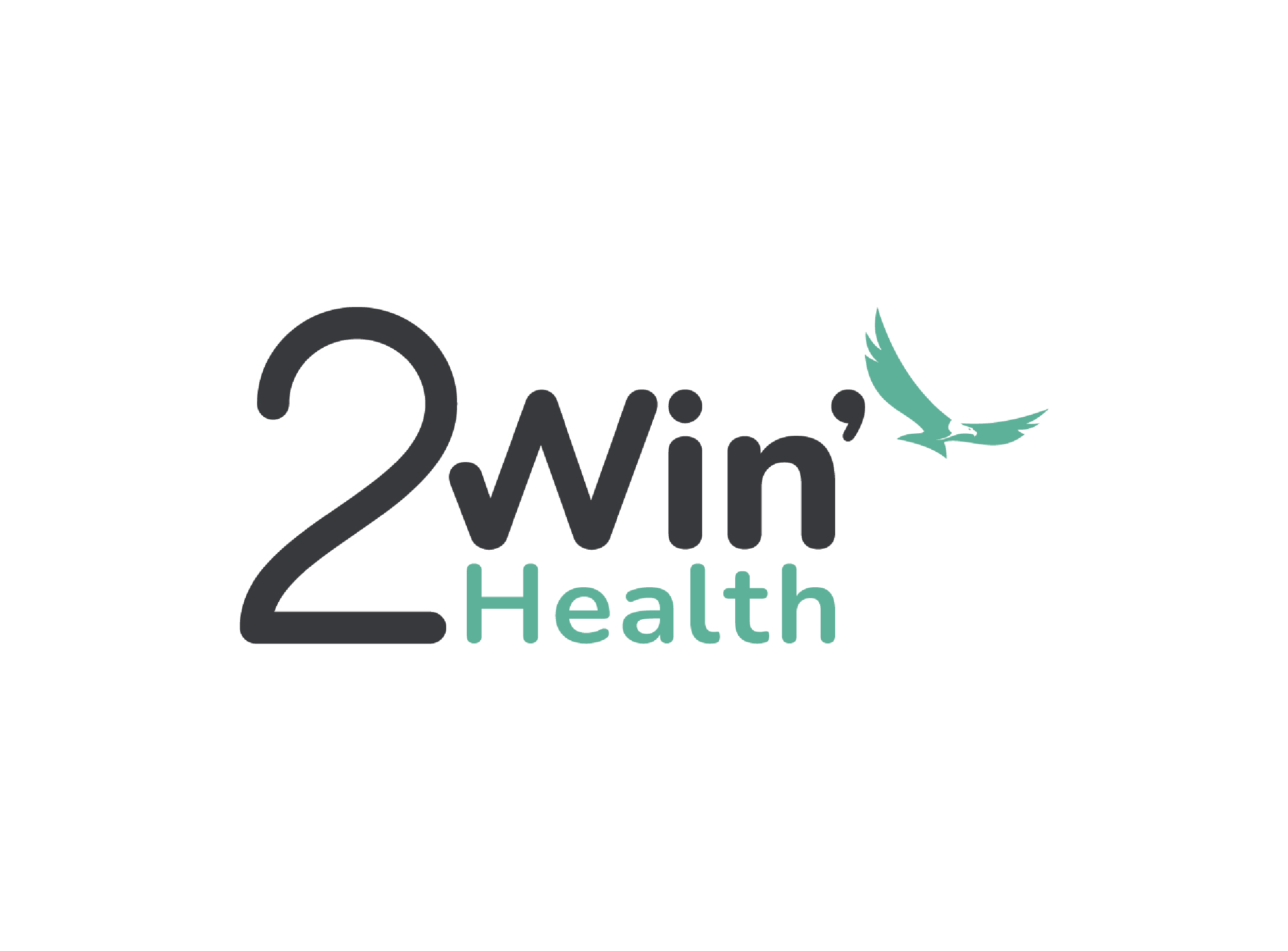 2win health_Plan de travail 1
