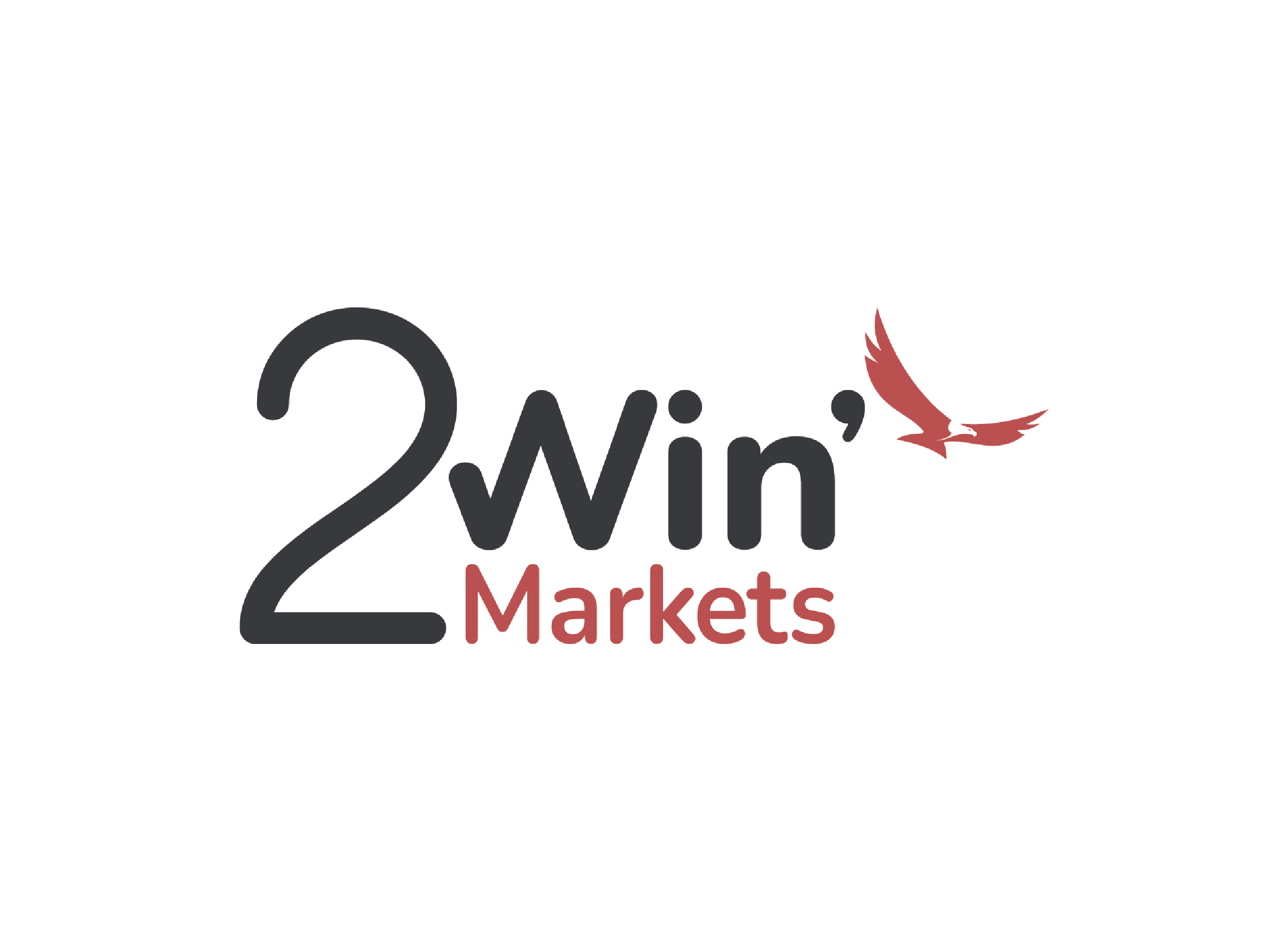 2win markets_Plan de travail 1