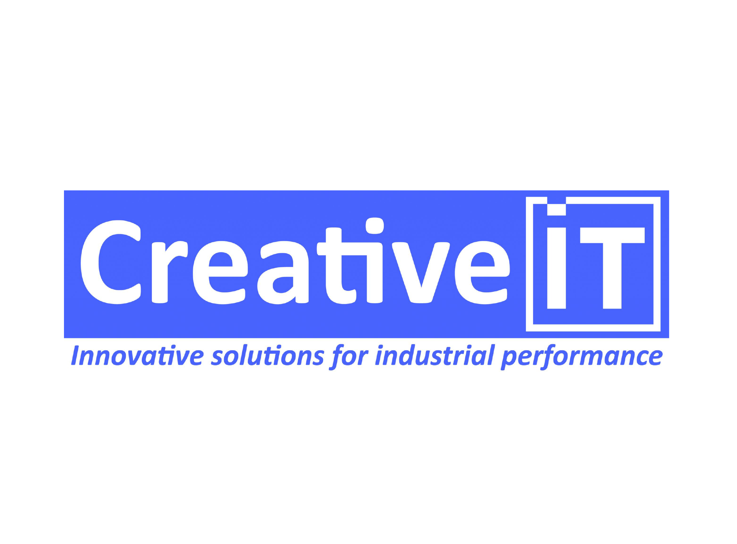 logo creative IT _Plan de travail 1