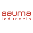 logo SAUMA