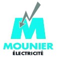 Mounier