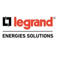 LEGRAND-ENERGIES-SOLUTIONS