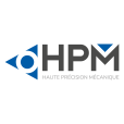 HPM-Logo-groupe - new
