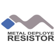 metal-deploye-resistor-logo1