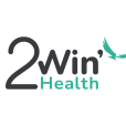 2WinHealth_logo