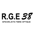 logo-rge38-8